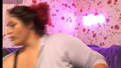 Snapshot of skysupernova chatting on 09-27-25, 11:04 Sky online show from 09-27-25, 11:04