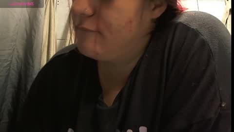 Snapshot of skysupernova chatting on 10-01-25, 07:25 Sky online show from 10-01-25, 07:25