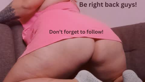 Snapshot of skysupernova chatting on 11-10-25, 06:01 Sky online show from 11-10-25, 06:01