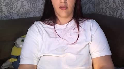 Sky online show from 03-21-26, 07:24