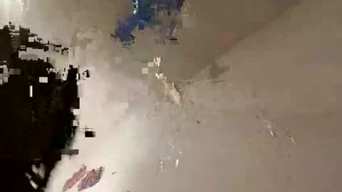 skytaggz online show from 05-10-26, 04:06