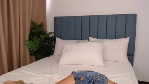 Sky online show from 10-25-25, 05:26