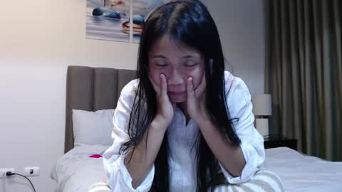 Sky online show from 03-09-26, 07:45