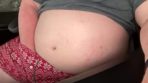 skywardsword3 online show from 03-21-26, 05:27