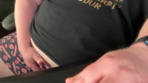 skywardsword3 online show from 03-22-26, 01:25