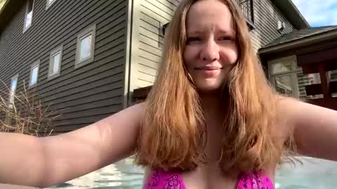 Sky Winters online show from 12-30-24, 03:24