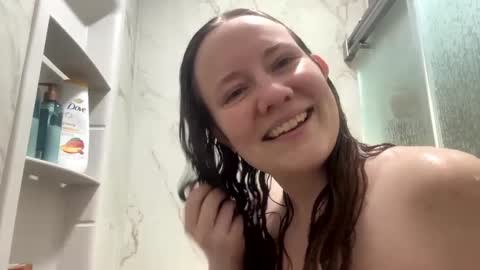 Sky Winters online show from 02-10-25, 02:37