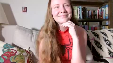 Sky Winters online show from 01-07-26, 03:47