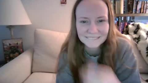 Sky Winters online show from 02-07-26, 10:13