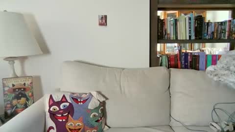 Sky Winters online show from 03-02-26, 03:19