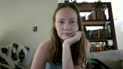 Snapshot of skywinters chatting on 06-07-26, 03:05 Sky Winters online show from 06-07-26, 03:05