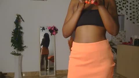 Bella online show from 01-05-26, 11:08