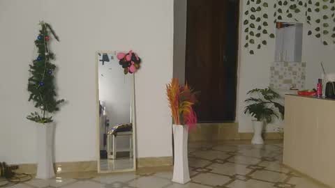 Bella online show from 01-07-26, 12:24