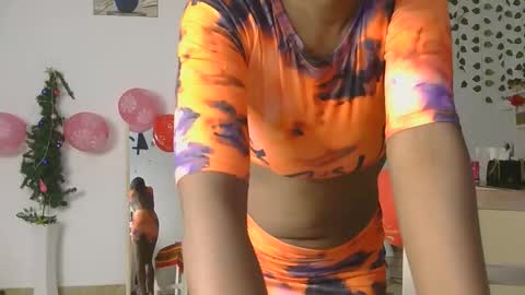 Bella online show from 02-15-26, 11:45