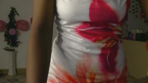 Bella online show from 02-19-26, 11:45