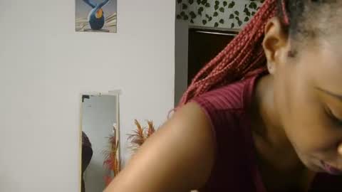Bella online show from 07-07-26, 06:47