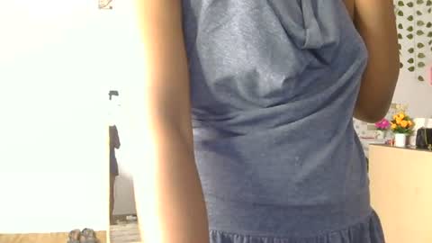 Bella online show from 07-14-26, 12:46