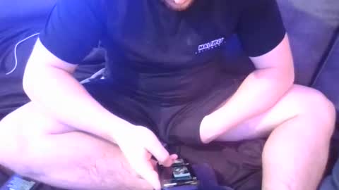 Joox Fun online show from 12-17-25, 12:05