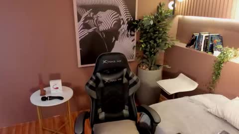 abby online show from 11-14-25, 12:48