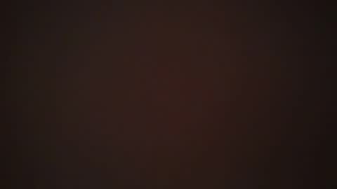 slaafje974092 online show from 03-11-26, 07:03