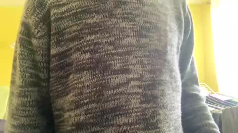 slabyhrac online show from 02-16-25, 08:10