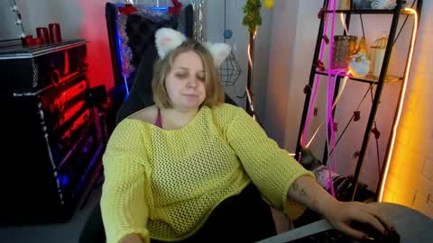 Slada Deew online show from 01-06-25, 12:24