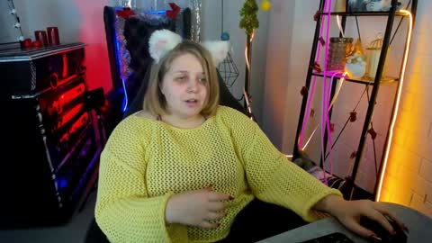 Slada Deew online show from 01-06-25, 03:29