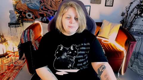 Slada Deew online show from 01-07-25, 09:07