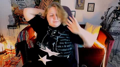 Slada Deew online show from 01-07-25, 12:09