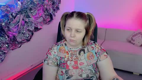 Slada Deew online show from 01-08-25, 09:00