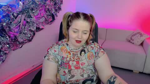 Slada Deew online show from 01-08-25, 12:05