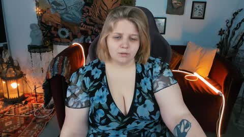 Slada Deew online show from 01-12-25, 01:05