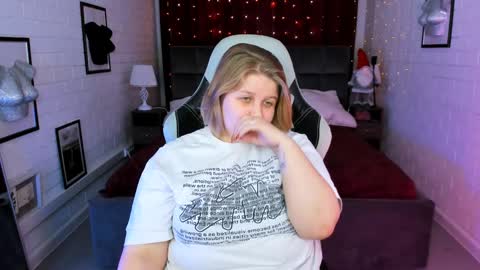 Slada Deew online show from 01-13-25, 12:13