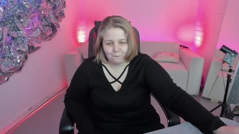 Slada Deew online show from 01-15-25, 12:04