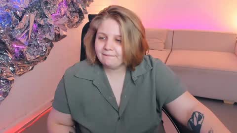 Slada Deew online show from 01-19-25, 09:01