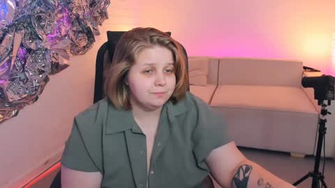 Slada Deew online show from 01-19-25, 03:10