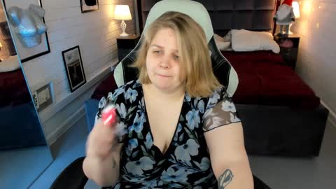 Slada Deew online show from 01-29-25, 09:01