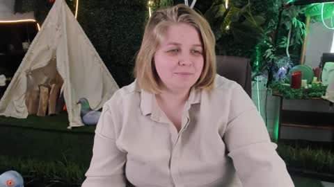 Slada Deew online show from 01-30-25, 12:06