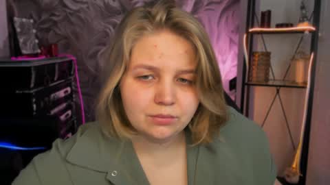 Slada Deew online show from 02-06-25, 09:11