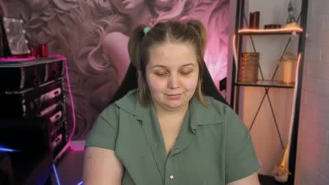 Slada Deew online show from 02-06-25, 04:03