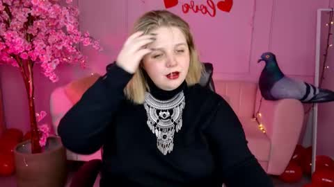 Slada Deew online show from 02-18-25, 08:59