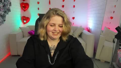 Slada Deew online show from 02-19-25, 03:49