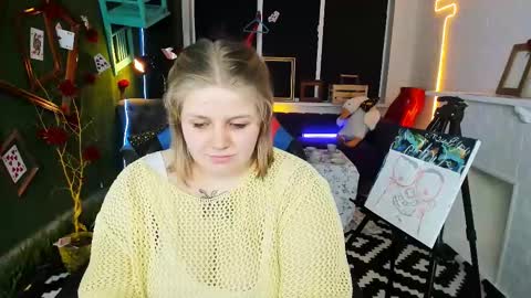 Slada Deew online show from 03-06-25, 03:24