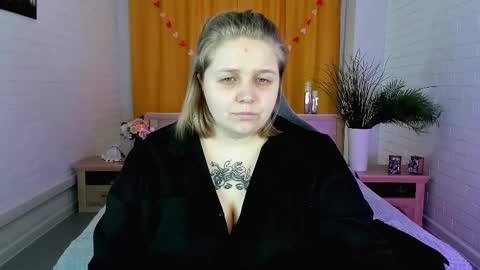 Slada Deew online show from 03-11-25, 05:16