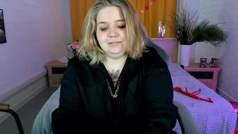 Slada Deew online show from 03-11-25, 08:20