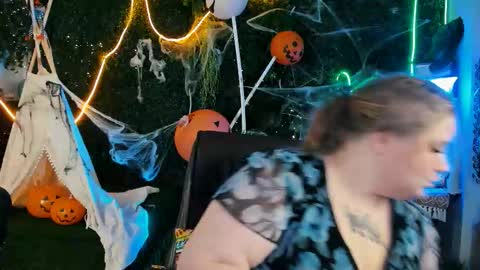 Slada Deew online show from 10-17-25, 05:21