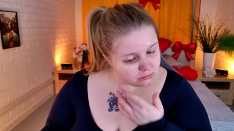 Slada Deew online show from 02-22-26, 09:08