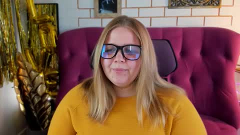 Slada Deew online show from 03-05-26, 09:27