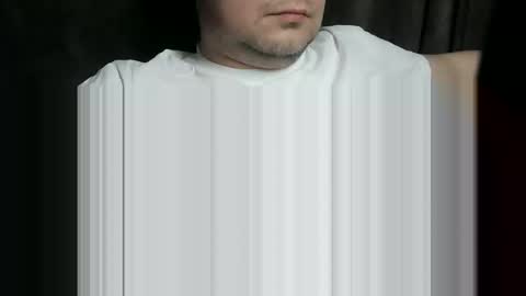 Snapshot of sladkiya chatting on 02-17-26, 05:15 SladkiYA online show from 02-17-26, 05:15