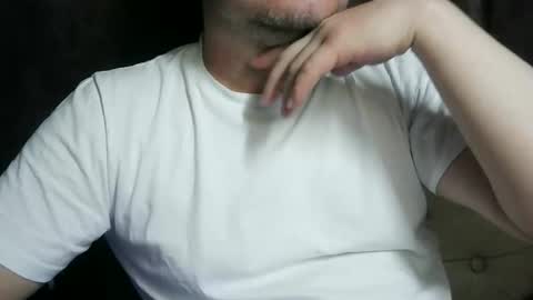 Snapshot of sladkiya chatting on 02-18-26, 04:19 SladkiYA online show from 02-18-26, 04:19